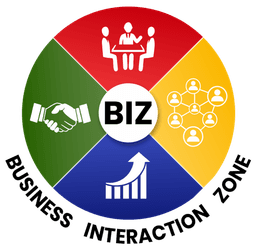 BIZ