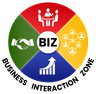 BIZ Logo